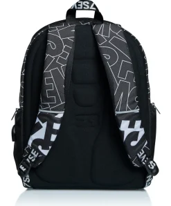 Outlet Seven Advanced Backpack - Alpha Beat -