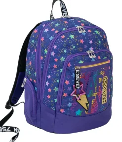Cheap Seven Advanced Backpack - Dance Party -