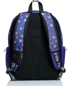 Cheap Seven Advanced Backpack - Dance Party -