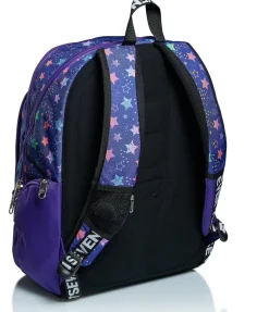 Cheap Seven Advanced Backpack - Dance Party -