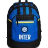 New Seven Advanced Backpack - Inter