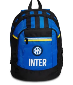 New Seven Advanced Backpack - Inter