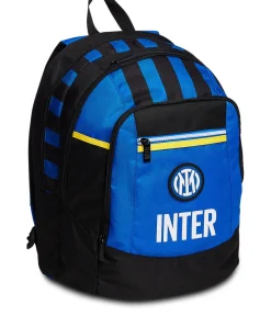 New Seven Advanced Backpack - Inter