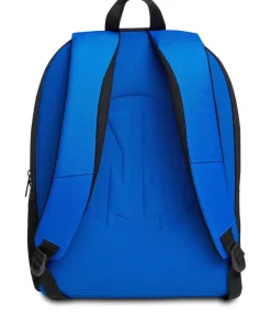 New Seven Advanced Backpack - Inter