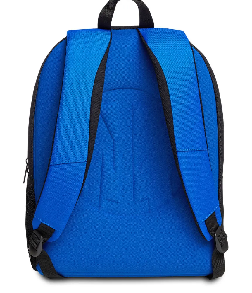 New Seven Advanced Backpack - Inter