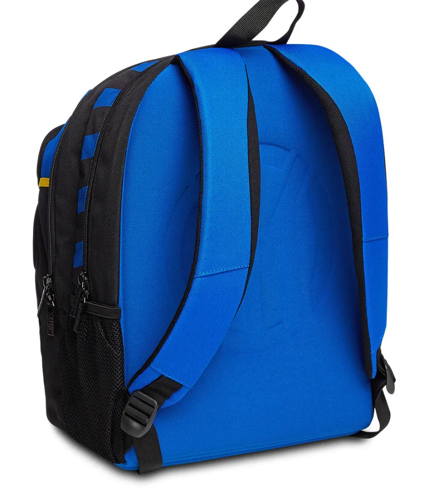 New Seven Advanced Backpack - Inter