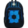 Discount Seven Advanced Backpack - Inter
