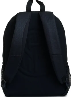 Discount Seven Advanced Backpack - Inter