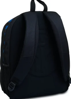 Discount Seven Advanced Backpack - Inter