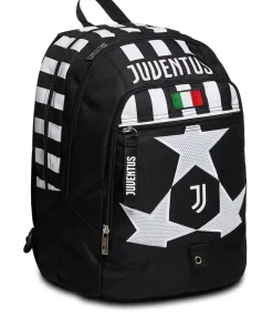 Best Sale Seven Advanced Backpack - Juventus