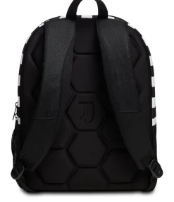 Best Sale Seven Advanced Backpack - Juventus