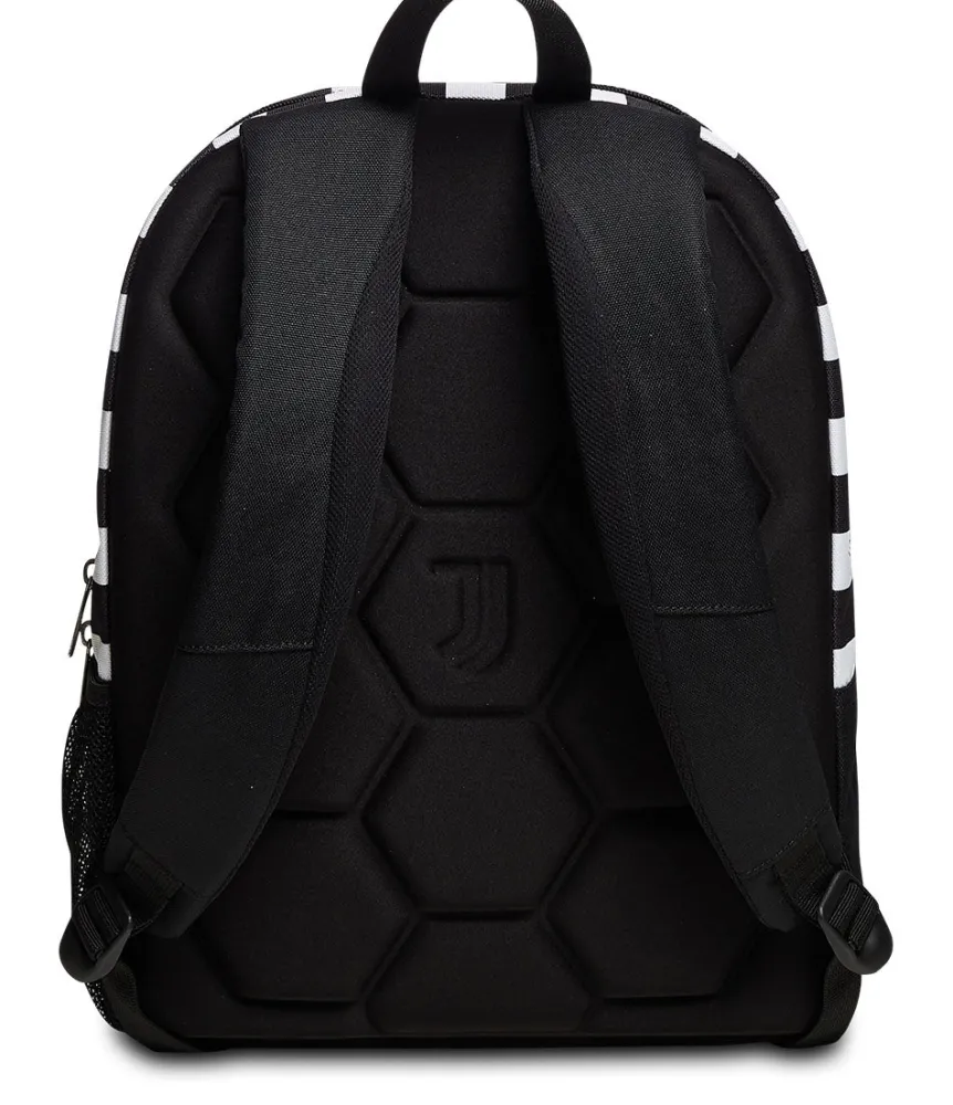 Best Sale Seven Advanced Backpack - Juventus