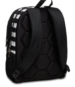 Best Sale Seven Advanced Backpack - Juventus
