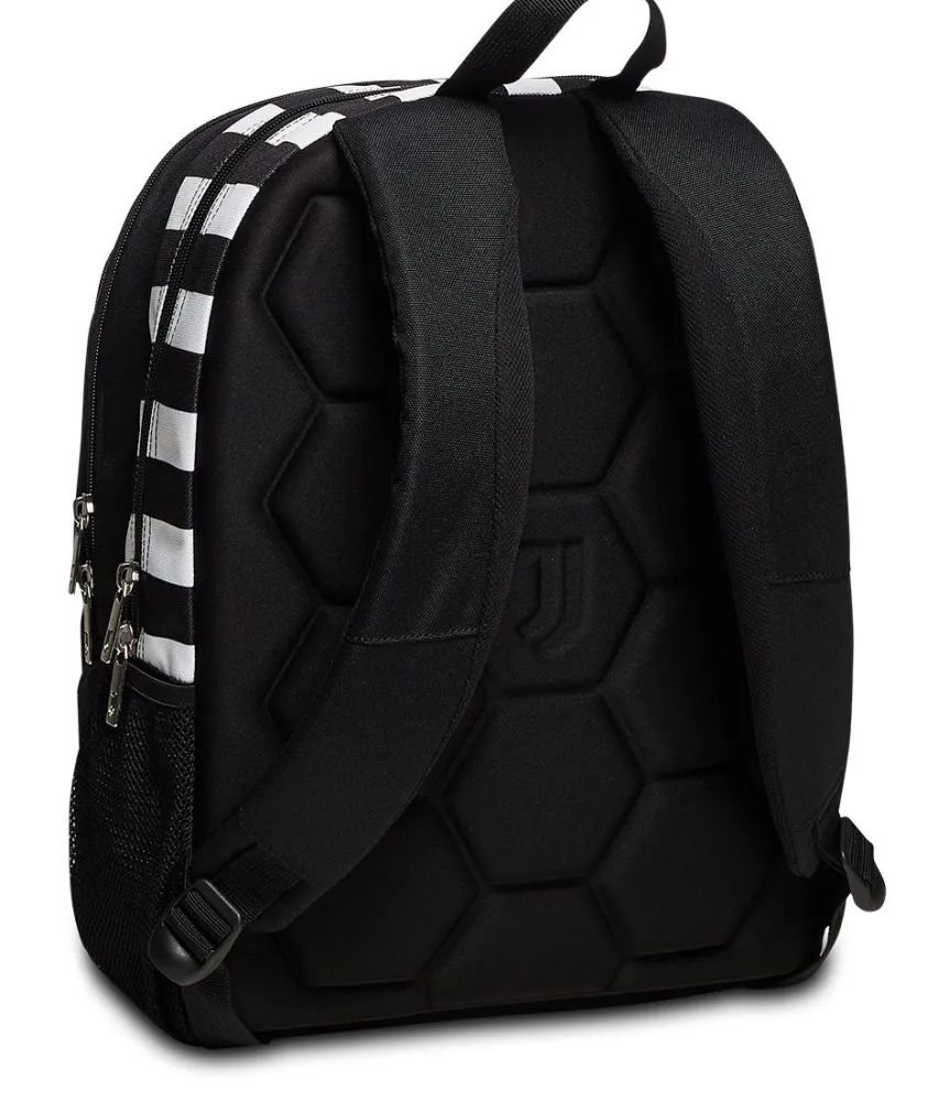 Best Sale Seven Advanced Backpack - Juventus