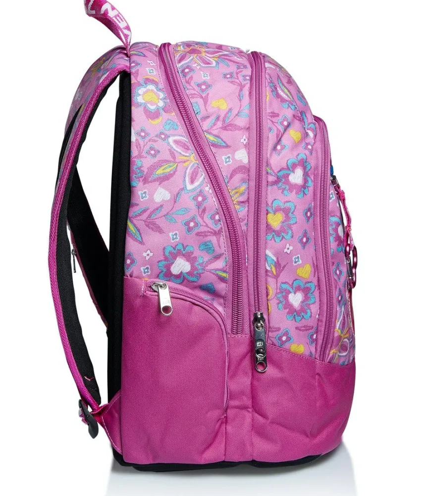 Best Sale Seven Advanced Backpack - Love Songs -