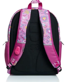 Best Sale Seven Advanced Backpack - Love Songs -