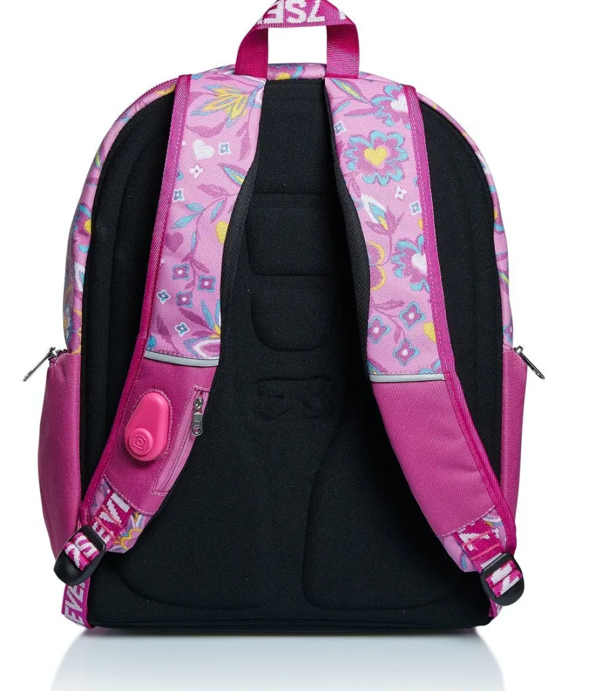 Best Sale Seven Advanced Backpack - Love Songs -