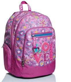 Best Sale Seven Advanced Backpack - Love Songs -