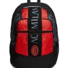 Best Sale Seven Advanced Backpack - Milan