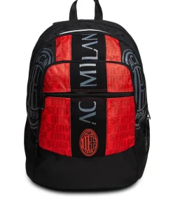 Best Sale Seven Advanced Backpack - Milan