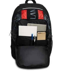 Best Sale Seven Advanced Backpack - Milan