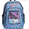 New Seven Advanced Backpack - Starry Rainbow -