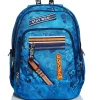 Best Seven Advanced Backpack - Upbeat -