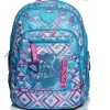 New Seven Advanced Backpack - Wild Feeling -