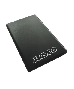 New Seven Backpack ® The Double Pro With Powerbank