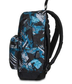 New Seven Backpack ® The Double Pro With Powerbank