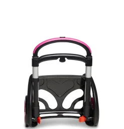 New Seven Be Box Tyre Trolley ®