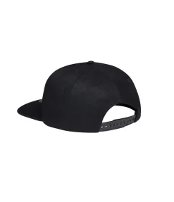 Cheap Seven Cap ®