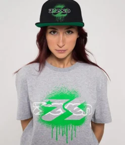 Cheap Seven Cap ®