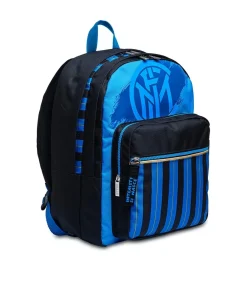 Cheap Seven Double Compartment Backpack - Inter