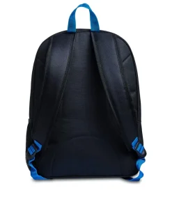 Cheap Seven Double Compartment Backpack - Inter