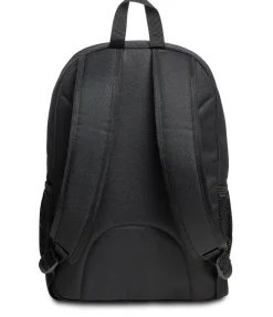 Flash Sale Seven Double Compartment Backpack - Milan