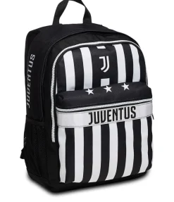 Sale Seven Double Compartment Backpack - Juventus