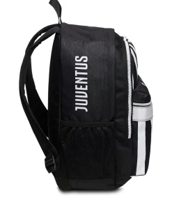 Sale Seven Double Compartment Backpack - Juventus