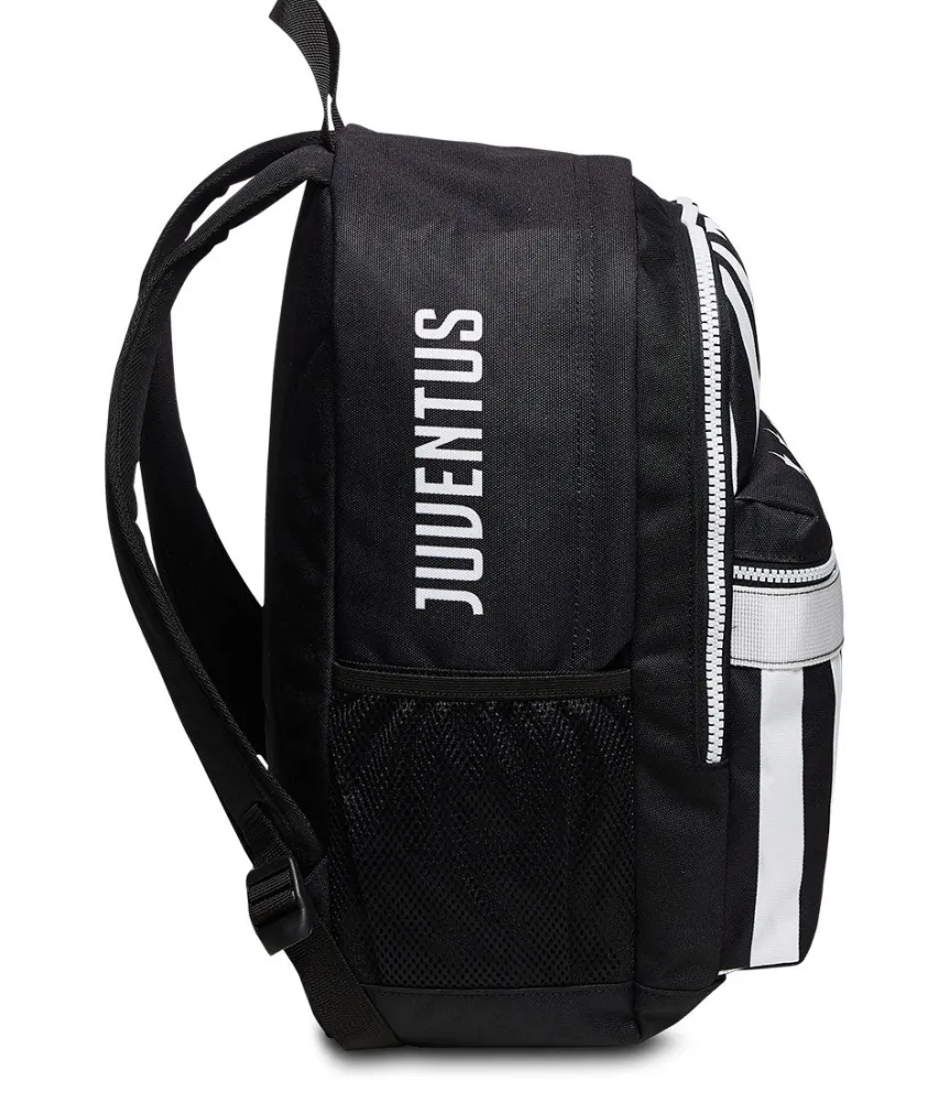 Sale Seven Double Compartment Backpack - Juventus
