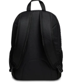 Sale Seven Double Compartment Backpack - Juventus