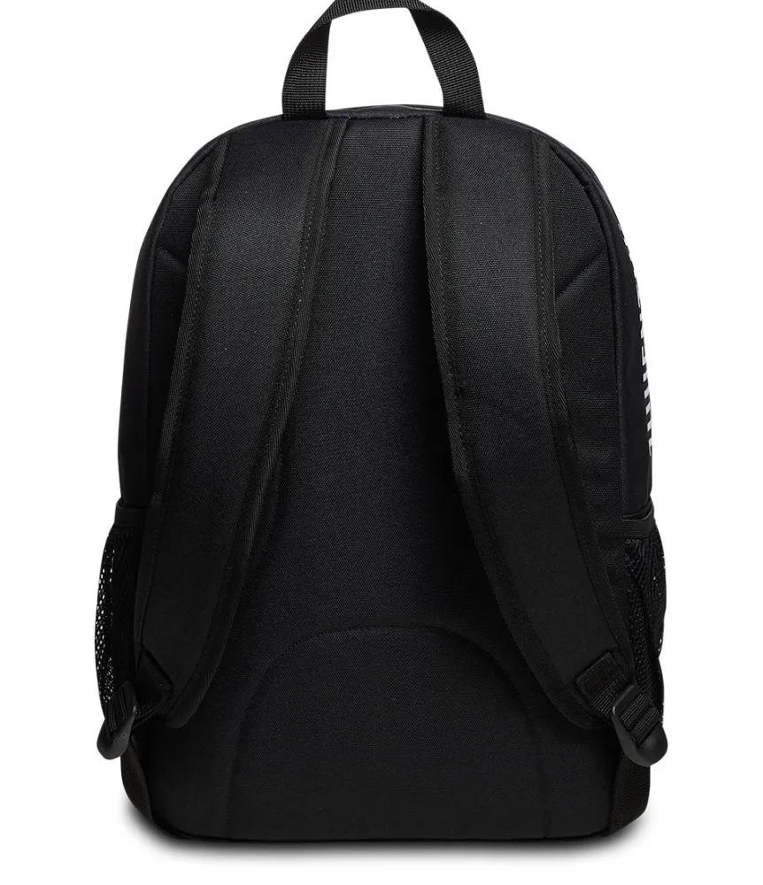 Sale Seven Double Compartment Backpack - Juventus