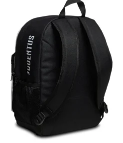 Sale Seven Double Compartment Backpack - Juventus