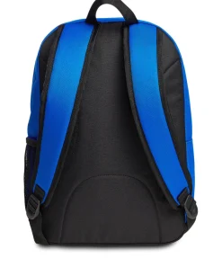 Hot Seven Double Compartment Backpack - Inter