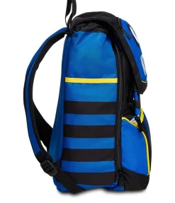 Best Seven Expandable Backpack - Inter