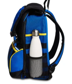 Best Seven Expandable Backpack - Inter