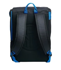 Store Seven Expandable Backpack - Inter