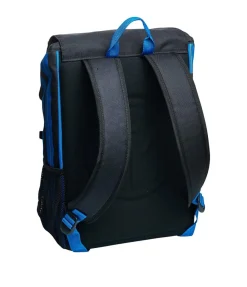 Store Seven Expandable Backpack - Inter