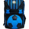 Store Seven Expandable Backpack - Inter