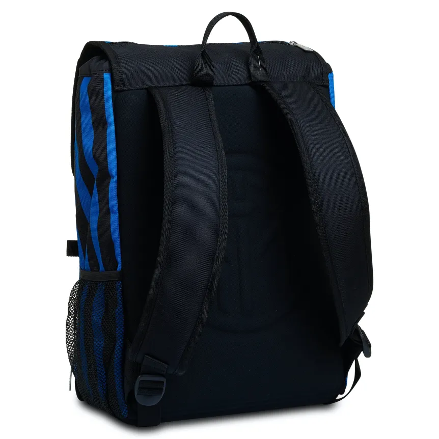 Store Seven Expandable Backpack - Inter