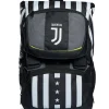 Store Seven Expandable Backpack - Juventus